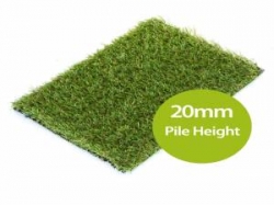 20mm Artificial Grass Manufacturer in Siliguri